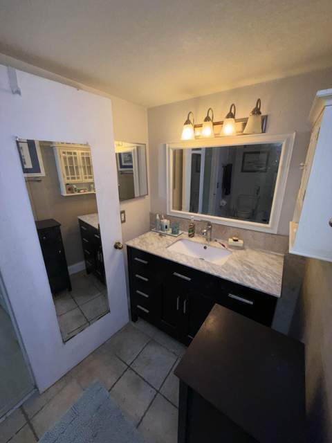 9553 W Mcnab Road #104, Tamarac FL - photo 18 of 19