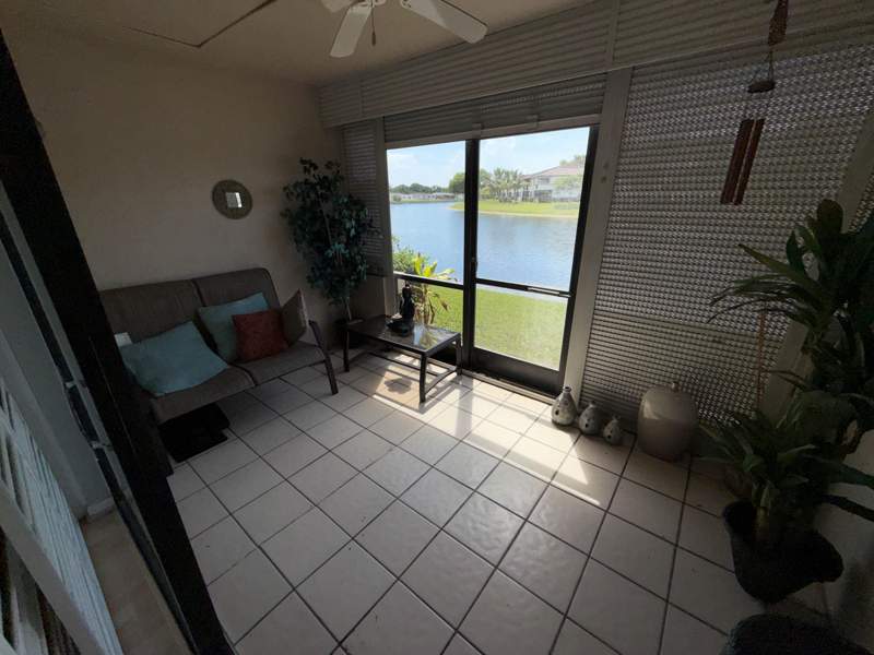 2 bedroom Condominium at 9553 W Mcnab Road #104, Tamarac Gardens Condo 12, Tamarac — photo 4