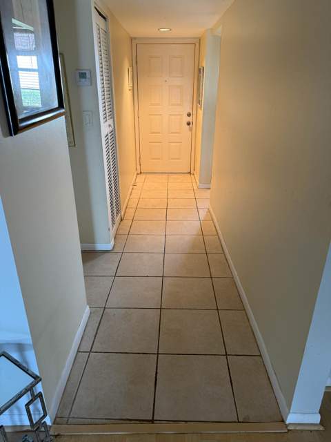 9553 W Mcnab Road #104, Tamarac FL - photo 19 of 19