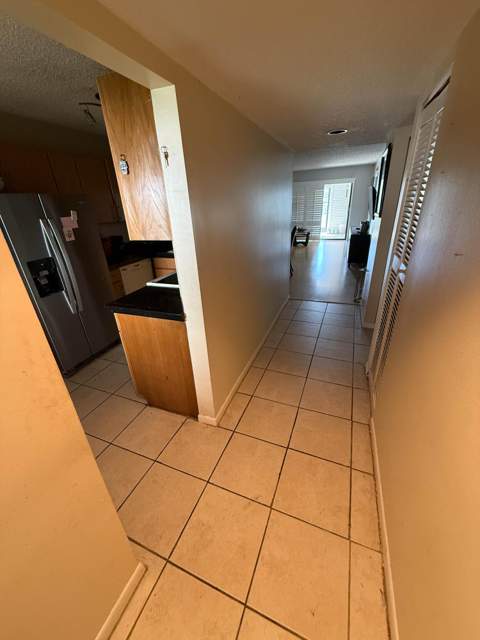 9553 W Mcnab Road #104, Tamarac FL - photo 7 of 19