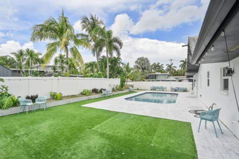5800 SW 19th Street, Plantation FL - photo 12 of 31