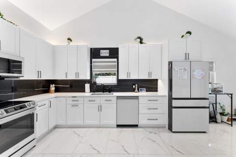 5800 SW 19th Street, Plantation FL - photo 14 of 31