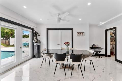 5800 SW 19th Street, Plantation FL - photo 15 of 31