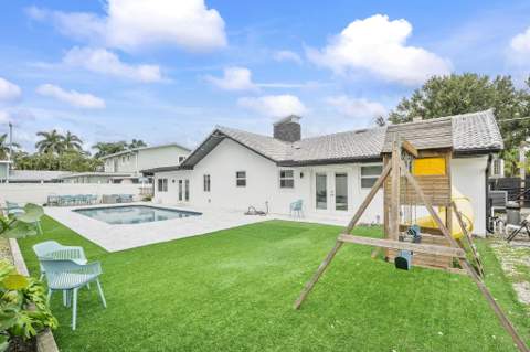 5800 SW 19th Street, Plantation FL - photo 17 of 31