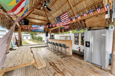 5800 SW 19th Street, Plantation FL - photo 18 of 31
