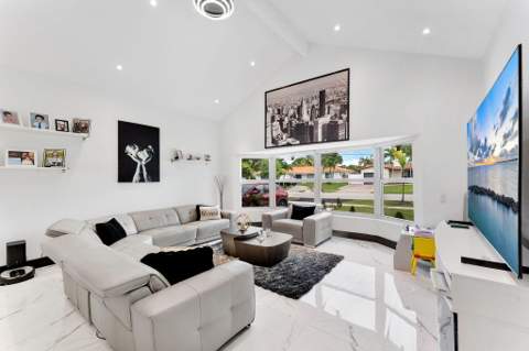 5800 SW 19th Street, Plantation FL - photo 20 of 31