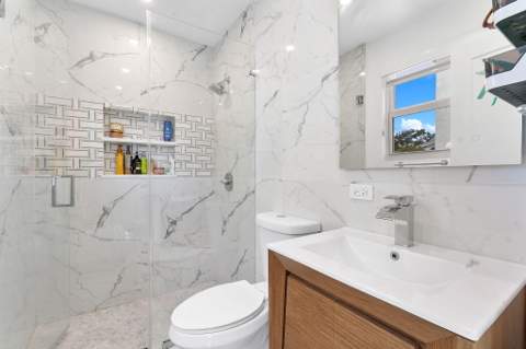 5800 SW 19th Street, Plantation FL - photo 22 of 31