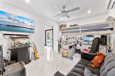 5800 SW 19th Street, Plantation FL - photo 18 of 32