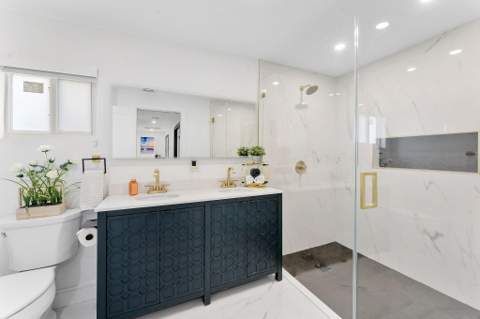 5800 SW 19th Street, Plantation FL - photo 15 of 32
