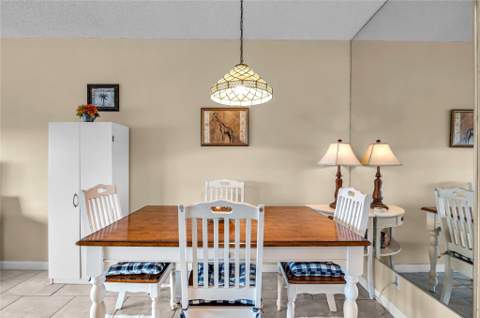 925 SW 11th Avenue #Unit j17, Hallandale Beach FL - photo 19 of 53