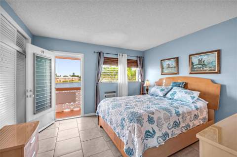 925 SW 11th Avenue #Unit j17, Hallandale Beach FL - photo 23 of 53