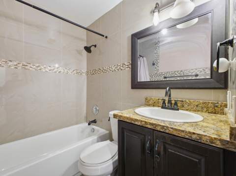 7702 Blairwood Circle, Greenacres FL - photo 10 of 16