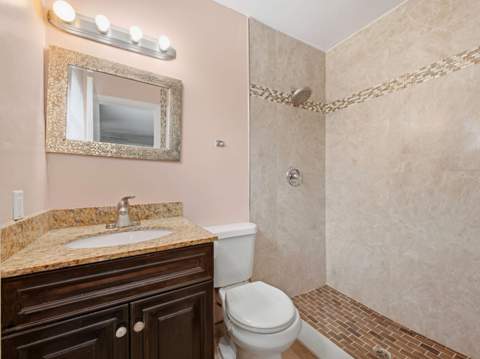 7702 Blairwood Circle, Greenacres FL - photo 11 of 16