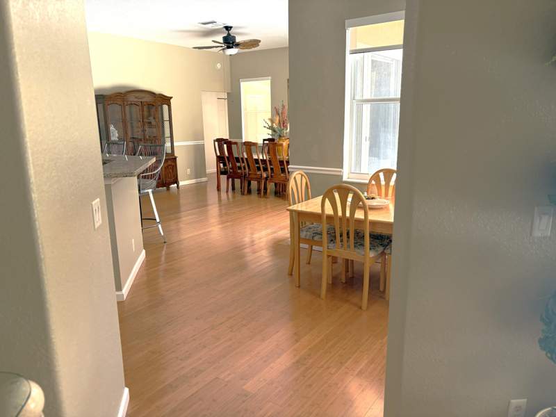5 bedroom Single Family Residence at 7611 140th Avenue, west palm beach, West Palm Beach — photo 3