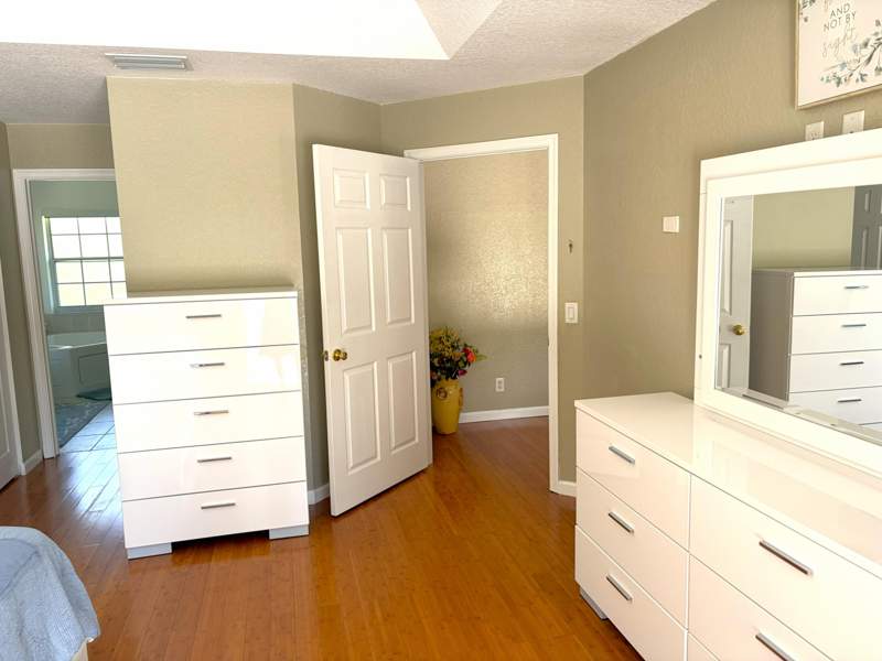 5 bedroom Single Family Residence at 7611 140th Avenue, west palm beach, West Palm Beach — photo 4