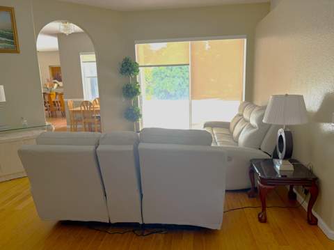 7611 140th Avenue, West Palm Beach FL - photo 7 of 9