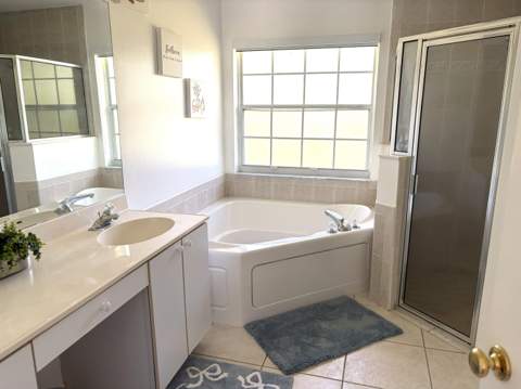 7611 140th Avenue, West Palm Beach FL - photo 8 of 9