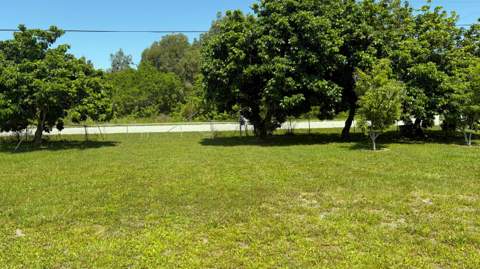 7611 140th Avenue, West Palm Beach FL - photo 9 of 9
