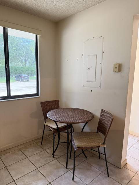 6193 Balboa Circle #103, Boca Raton FL - photo 12 of 68