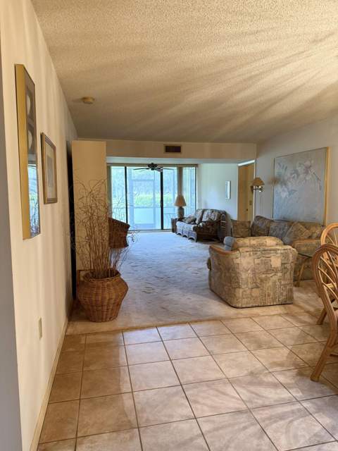 6193 Balboa Circle #103, Boca Raton FL - photo 15 of 68