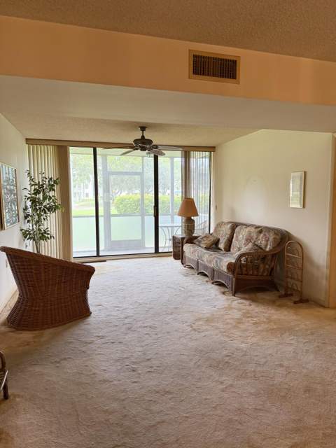 6193 Balboa Circle #103, Boca Raton FL - photo 18 of 68