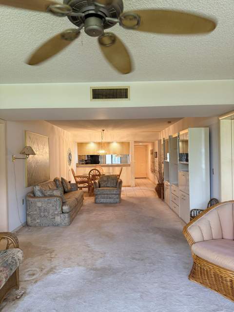 6193 Balboa Circle #103, Boca Raton FL - photo 19 of 68