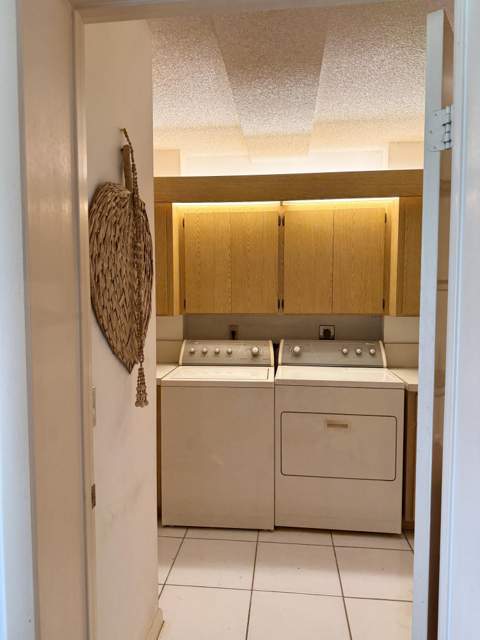 6193 Balboa Circle #103, Boca Raton FL - photo 21 of 68