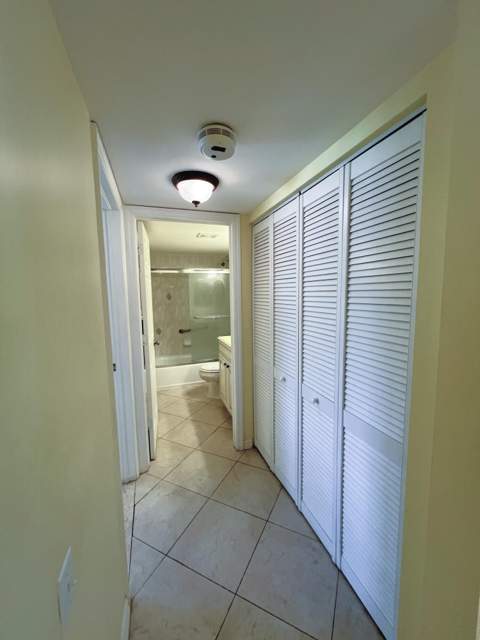 1105 Bahama Bend #A2, Coconut Creek FL - photo 14 of 46