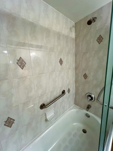 1105 Bahama Bend #A2, Coconut Creek FL - photo 16 of 46