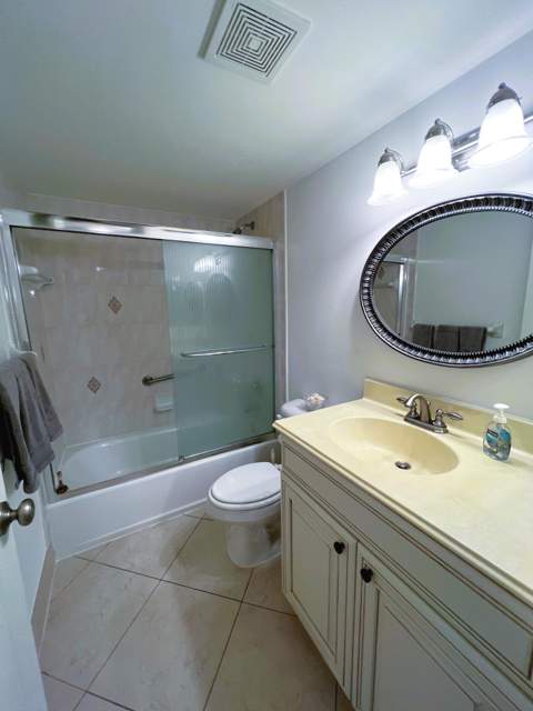 1105 Bahama Bend #A2, Coconut Creek FL - photo 15 of 46