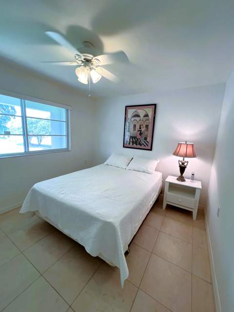 1105 Bahama Bend #A2, Coconut Creek FL - photo 19 of 46