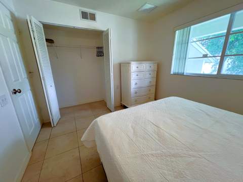 1105 Bahama Bend #A2, Coconut Creek FL - photo 20 of 46