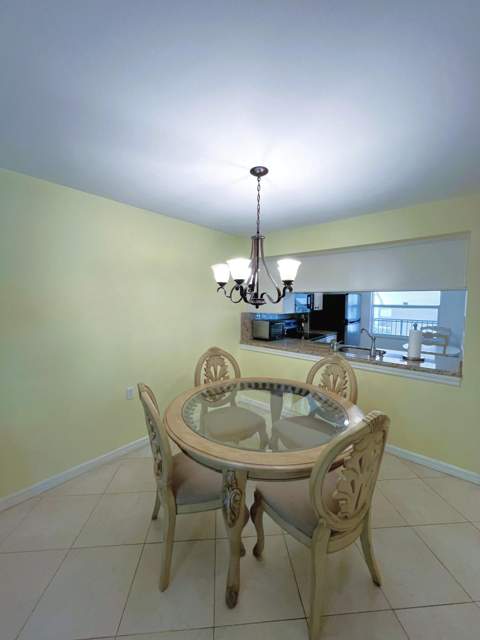 1105 Bahama Bend #A2, Coconut Creek FL - photo 23 of 46