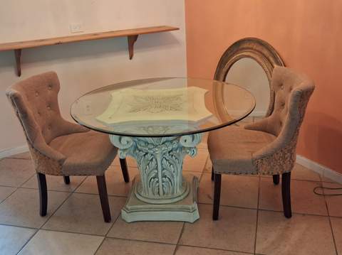 2650 W Golf Boulevard #165, Pompano Beach FL - photo 12 of 53