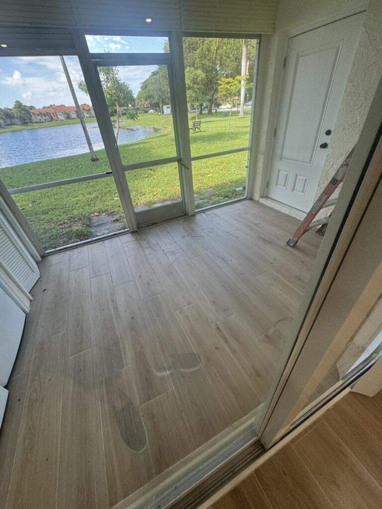 2 bedroom Townhouse at 435 SW Natura Avenue #A, Natura, Deerfield Beach — photo 2