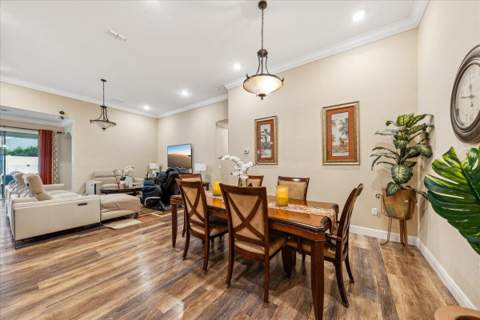 343 SE Fisk Road, Port St. Lucie FL - photo 9 of 42