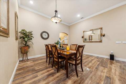 343 SE Fisk Road, Port St. Lucie FL - photo 10 of 42