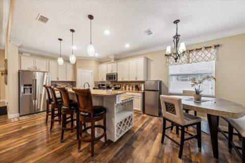 343 SE Fisk Road, Port St. Lucie FL - photo 11 of 42