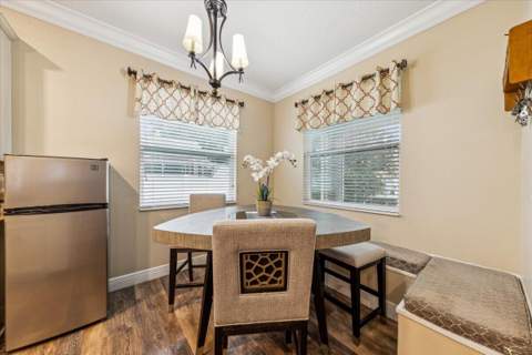 343 SE Fisk Road, Port St. Lucie FL - photo 15 of 42