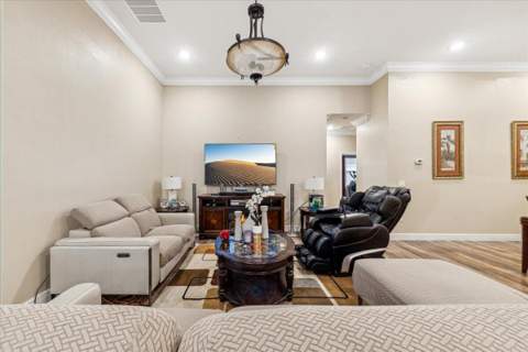 343 SE Fisk Road, Port St. Lucie FL - photo 17 of 42