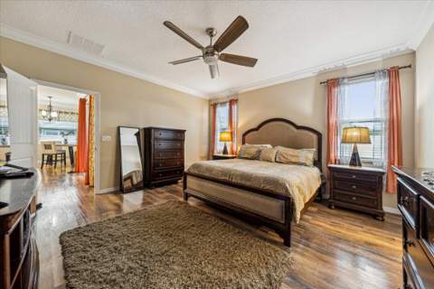 343 SE Fisk Road, Port St. Lucie FL - photo 19 of 42