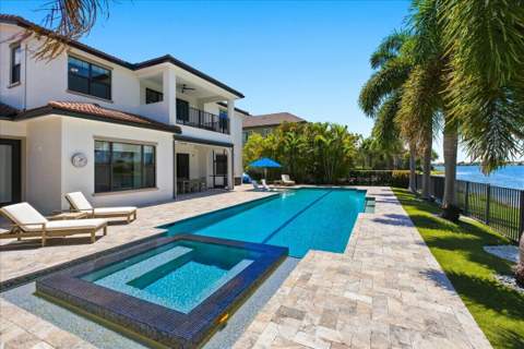 9045 Vista Way, Parkland FL - photo 11 of 80