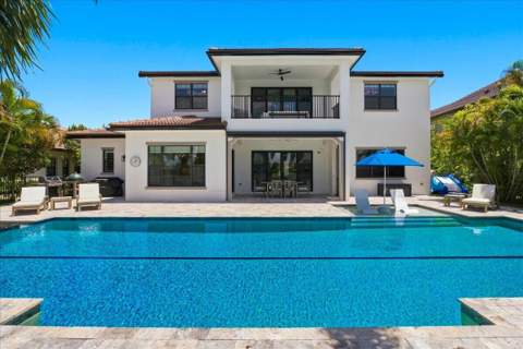 9045 Vista Way, Parkland FL - photo 10 of 80