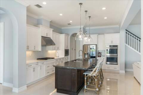 9045 Vista Way, Parkland FL - photo 13 of 80