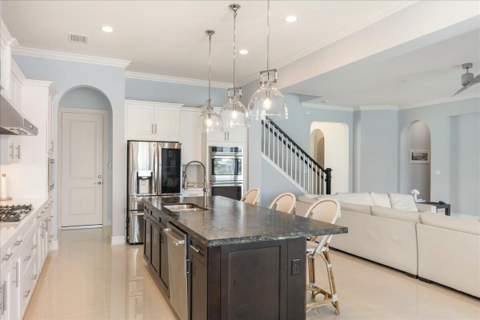 9045 Vista Way, Parkland FL - photo 14 of 80