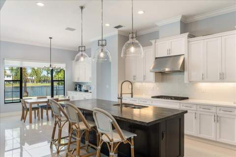 9045 Vista Way, Parkland FL - photo 6 of 80