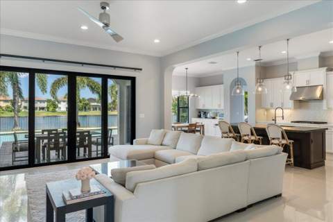 9045 Vista Way, Parkland FL - photo 12 of 80