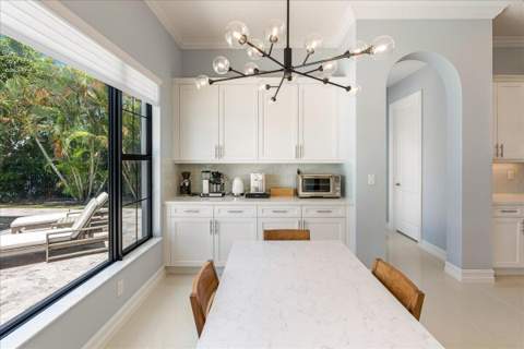 9045 Vista Way, Parkland FL - photo 15 of 80