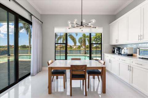 9045 Vista Way, Parkland FL - photo 16 of 80