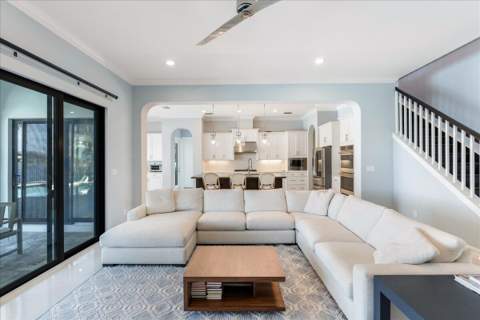 9045 Vista Way, Parkland FL - photo 9 of 80